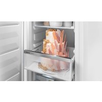 Холодильник Liebherr CNgwd 5723 Plus