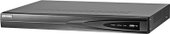 DS-7604NI-Q1
