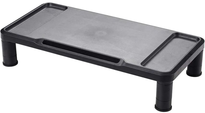 

Подставка для монитора Buro Support LZ-323