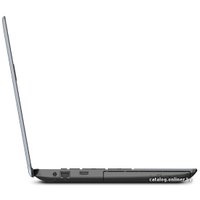 Ноутбук Toshiba Satellite S55-A5279