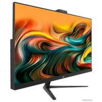 Моноблок iRU Office 27IH5P2K 1865034