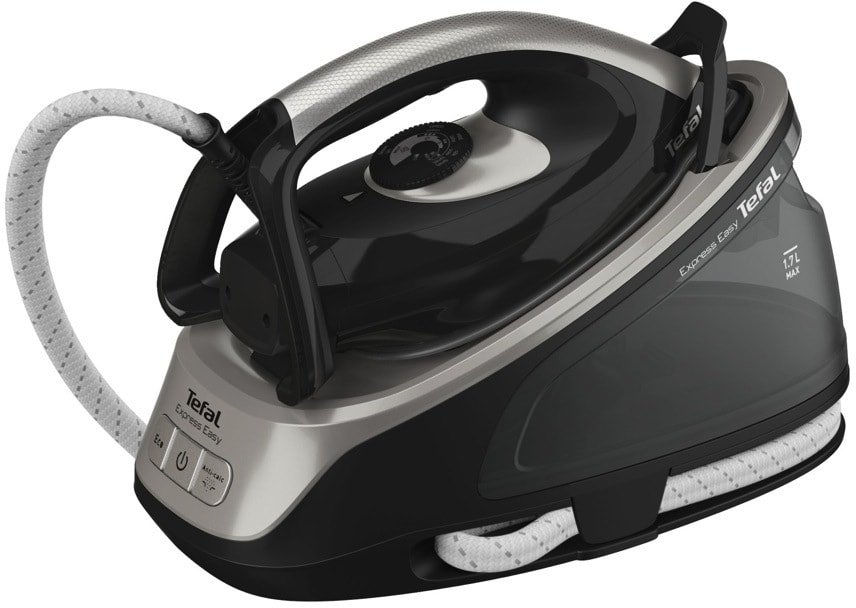 

Утюг Tefal SV6140