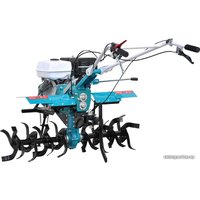 Мотокультиватор бензиновый Spec SP-1600S