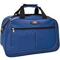 Дорожная сумка Cagia 148602