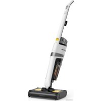 Вертикальный моющий пылесос Deerma DEM-VX20W