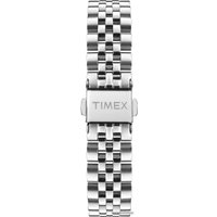 Наручные часы Timex TW2T89700