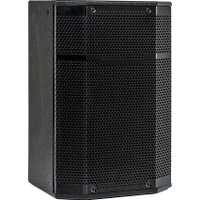 Пассивная акустика PSSound WPS-PR15