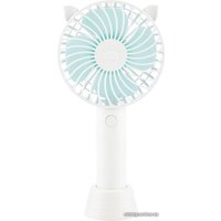 Вентилятор Energy EN-0610 (белый)