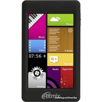 Плеер Ritmix RF-9300 (4Gb)