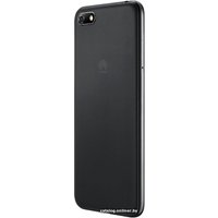 Телефон Huawei Y5 Prime 2018 DRA-LX2 (черный)