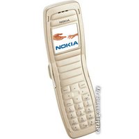 Мобильный телефон Nokia 2652