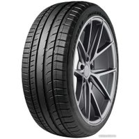 Летние шины Antares Ingens-Locus 225/40R19 93W