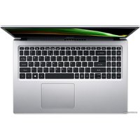 Ноутбук Acer Aspire 3 A315-58-33W3 NX.ADDEF.019