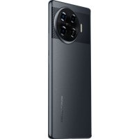 Смартфон Tecno Spark 20 Pro+ 8GB/256GB (черная орбита)