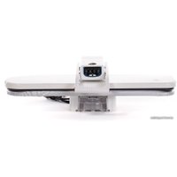 Гладильный пресс Гранд Мастер GM SP-100