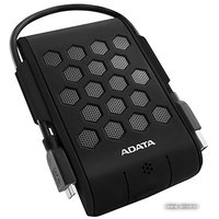 Внешний накопитель ADATA HD720 1TB Black (AHD720-1TU3-CBK)