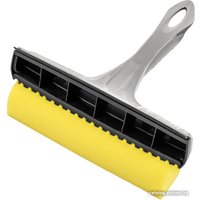 Насадка для мытья окон Idi Land Etna 221219335/03 (серый)