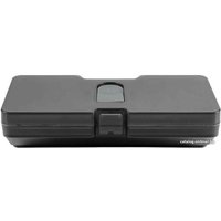 Контейнер Viomi 1-0702-MH1C-0113