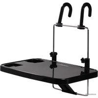 Органайзер-столик Airline ATC-F-02