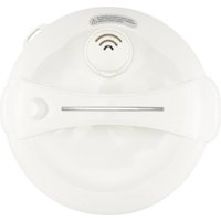 Мультиварка StarWind SMC4200