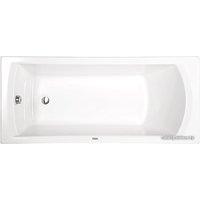 Ванна Santek Монако XL 170x75 (1WH111980)
