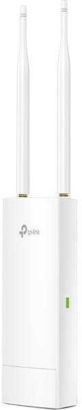 

Точка доступа TP-Link EAP110-Outdoor V1