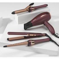Выпрямитель BaByliss 2183PE в Орше