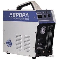 Аппарат плазменной резки Аврора Джет 40 Компрессор