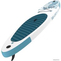 Сапборд Bradex Aqua SF 0800