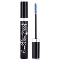 Тушь для ресниц Relouis Emotion Proof водостойкая