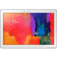 Планшет Samsung Galaxy Note Pro 12.2 32GB LTE White (SM-P905)