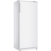 Однокамерный холодильник ATLANT МХ-5810-72 в Орше