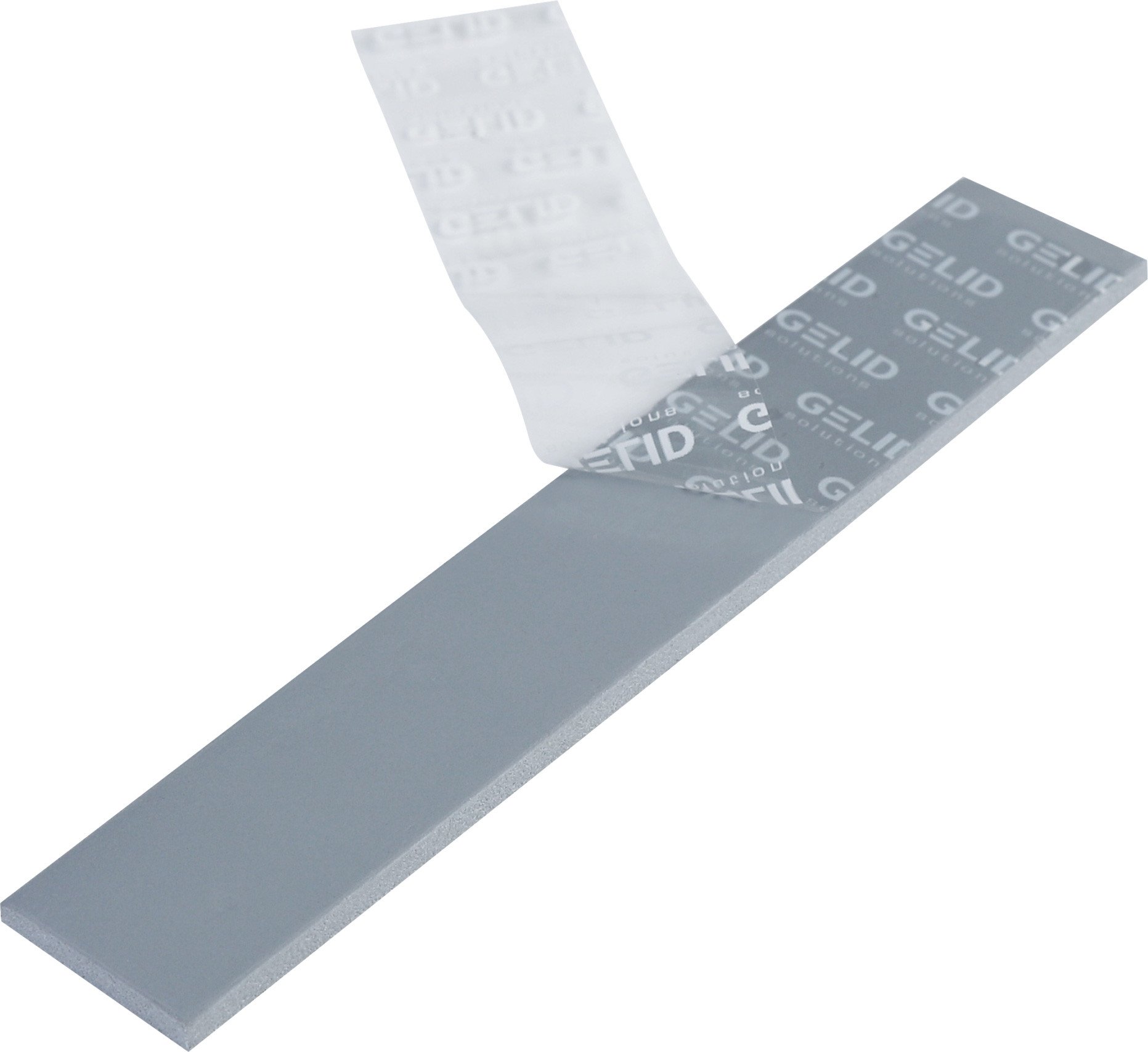

Термопрокладка GELID Solutions GP-Extreme 120x20x3 мм TP-GP05-E
