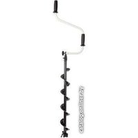 Ручной ледобур Тонар Торнадо-М2 Junior 100 LT-100L1.TJ-1