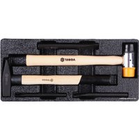 Тележка Vorel 58540