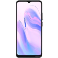 Телефон Blackview A70 (фэнтези черный)