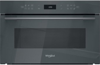 Микроволновая печь Whirlpool WMD7O4TSG
