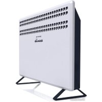 Конвектор САВО Aeroheat EC OK2000W M 4L62N(W)