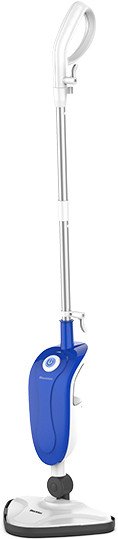 

Паровая швабра Blackton Bt SM1112