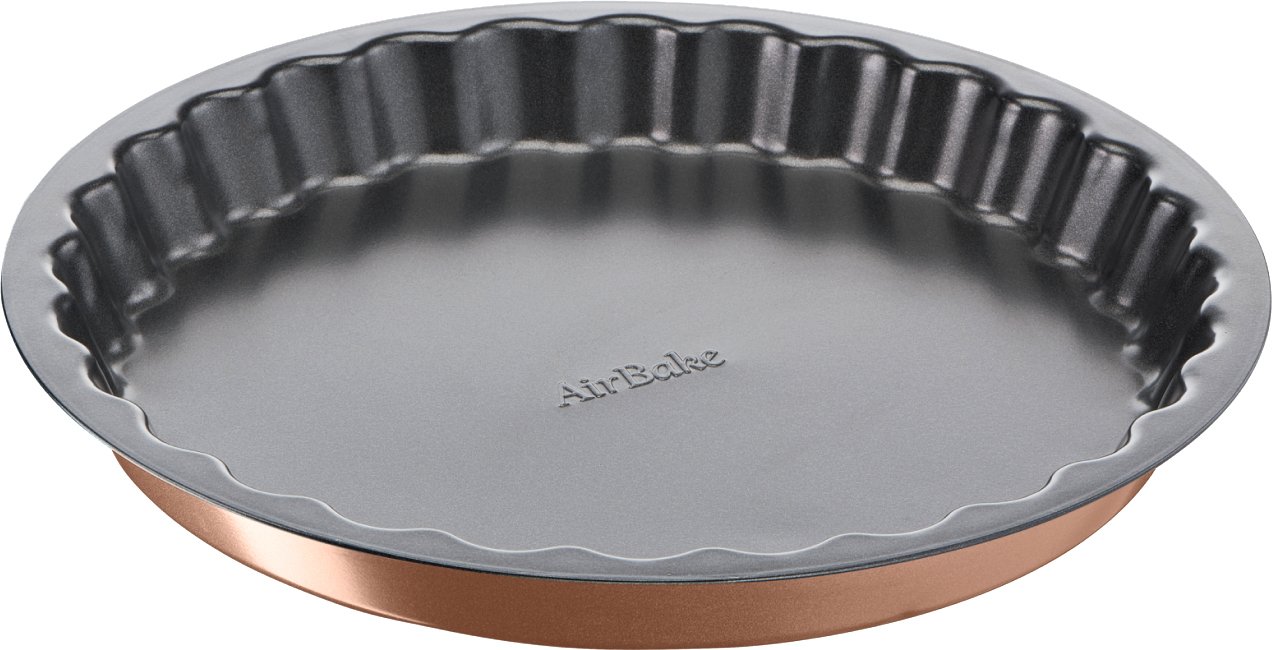

Форма для выпечки Tefal Air Bake J2558314