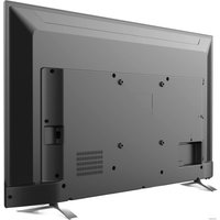 Телевизор Toshiba 43U5865EV