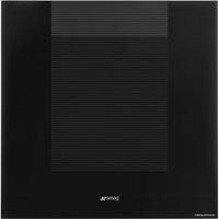 Винный шкаф Smeg CVI129B3