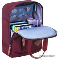 Городской рюкзак BRAUBERG Friendly 270090