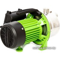 Центробежный насос RedVerg RD-SPS100L