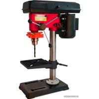 Сверлильный станок Edon BD-16/500