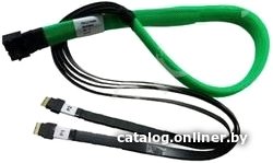 Кабель Broadcom 05-50062-00