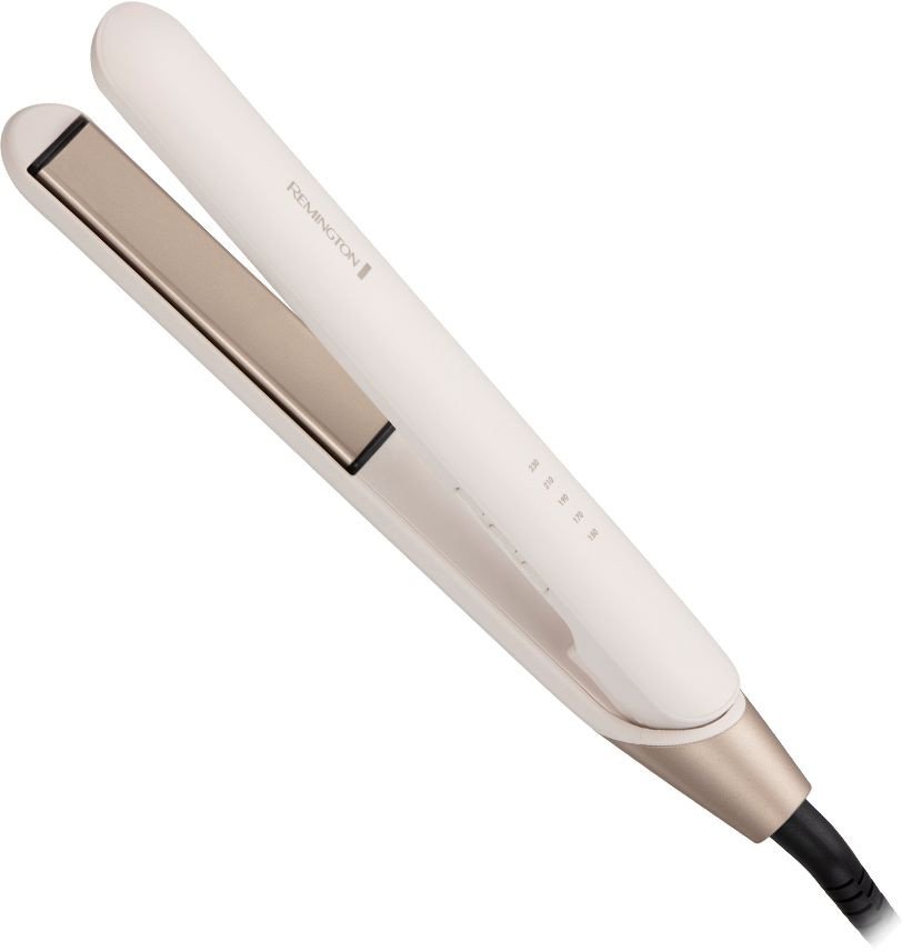 Выпрямитель Remington Shea Soft S4740