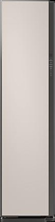 

Сушильный шкаф Samsung DF60A8500EG/LP
