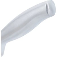 Кухонный нож Gipfel Nord 52521