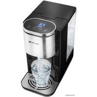 Диспенсер Kitfort KT-2503